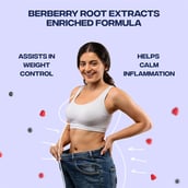 7 - Pumpd PCOS Health,  60 tablet(s)  Unflavoured 