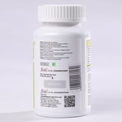 11 - Pumpd Chelated Magnesium Glycinate 2000mg,  Unflavoured  120 tablet(s) 