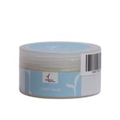 Natural Bath & Body Chest Balm, For chest congestion
