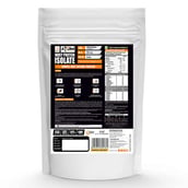 4 - AS-IT-IS Nutrition ATOM 100% Whey Protein Isolate Ultra-Pure, 2.2 lb Mango Delight
