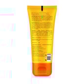 7 - VLCC Aqua Light Sunscreen Gel,  30 g  SPF 60 PA++++ High UVA & UVB Protection 