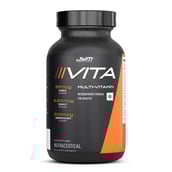 1 - JYM Supplement Science Vita,  60 tablet(s) 