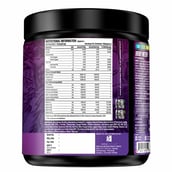 7 - ProSupps Hyde Xtreme Pre Workout,  0.42 lb  Pixie Dust 