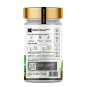 3 - Kapiva Dia Free,  60 capsules 