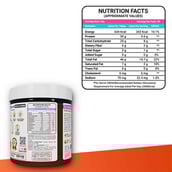 5 - Savory Sugar Free Peanut Butter,  900 g  Chocolate Creamy 