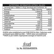 TrueBasics Fish Oil & Multivitamin 60 tablet Combo