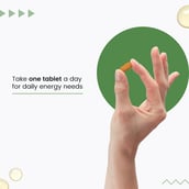 7 - Neuherbs True Vitamins with Iodine,  60 tablet(s)  Unflavoured 