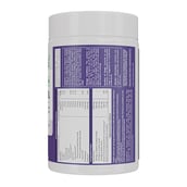 8 - Neuherbs Omega Flaxseed Oil 1000mg with 3-6-9, 60 capsules