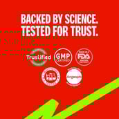 2 - Superyou Pro Fermented Yeast Protein,  2.2 lb  Unflavoured 