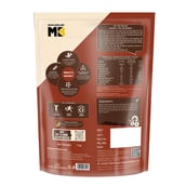 1 - MuscleBlaze High Protein Muesli,  1 kg  Blue Tokai Mocha Brew