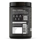 2 - MuscleTech Platinum Creatine Monohydrate,  Citrus Blast  0.27 lb 