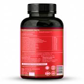 2 - Nirvasa StayManly, 20 capsules Unflavoured (Pack of 2)