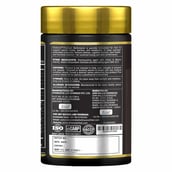 3 - Allmax Vitaform for Men,  60 tablet(s)  Unflavoured 