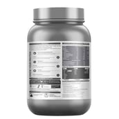 3 - MuscleBlaze Biozyme Performance Whey Protein Powder, 2.2 lb Blue Tokai Coffee