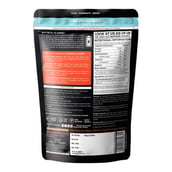 7 - AS-IT-IS Nutrition Beta Alanine, Unflavoured 0.55 lb