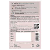 2 - TrueBasics Clean Whey Protein (Isolate + Concentrate) OP, 0.39 lb Chocolate Pack of 5 (35 g x 5)