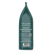 4 - TrueBasics Clean Whey Protein (Isolate + Concentrate) OP, 2.2 lb Coffee