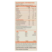 10 (3 - MB Fuel One Whey Protein  Powder,  2.2 lb  Rich Chocolate 