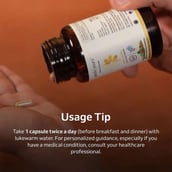 4 - Purely Yours Pro Liver Plus,  60 veggie capsule(s) 