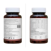 6 - Purely Yours Poten C Plus,  30 veggie capsule(s) 