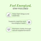 3 - Nutrela Vitamin B12 Bio-Fermented, 30 capsules Unflavoured