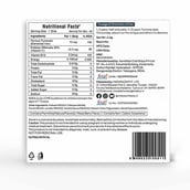 8 - Miduty Kids Iron Strips,  30 Strip(s) 