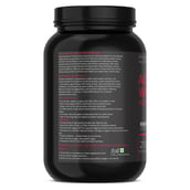 4 - Physic Nutrition Active Whey Protein Powder, 2.2 lb Coffee