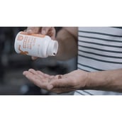 10 - Twik Health Multivitamin for Men, 60 tablet(s) Unflavoured