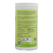 2 - Twik Health Keto-Meal Replacement,  420 g  Belgium Chocolate 