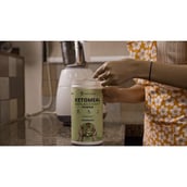 8 - Twik Health Keto-Meal Replacement,  420 g  Belgium Chocolate 