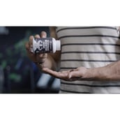 9 - Twik Health Testosterone Booster,  60 tablet(s)  Unflavoured 