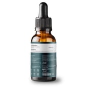 2 - Miduty Coco D3 with MCT Oil,  50 ml  Unflavoured 