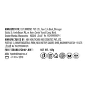 9 - Superyou Pro Micronised Creatine Monohydrate, Orange Kick 0.25 lb