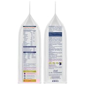 4 - AS-IT-IS Nutrition ATOM Performance Whey,  2.2 lb  Cookie Delight