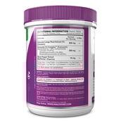 2 - HealthyHey Nutrition Curcumin with Bioperine, 300 veggie capsule(s)