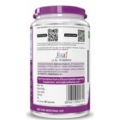 3 - HealthyHey Nutrition NutraGall,  60 veggie capsule(s) 