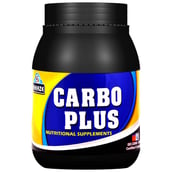 Amaze Carbo Plus,  2.2 lb  Chocolate 