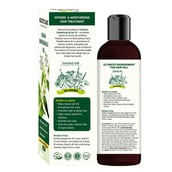 3 - Goodcare Maha Bhringhraj Oil, 200 ml Enriched with 26 Herbs