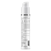 2 - NutriJa Brightening Sunscreen,  50 ml  with SPF 50+ PA++++ 
