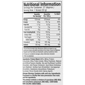 4 - MuscleTech Nitrotech Whey Gold,  2 lb  French Vanilla Cream 
