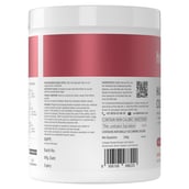 10 - HealthKart HK Vitals Hair Nourish Collagen, 250 g Orange