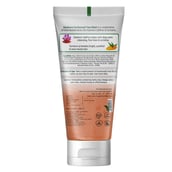 2 - Goodcare Kumkumadi Face Wash,  100 ml  for All Skin Types 