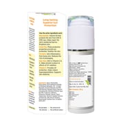 4 - Goodcare Sunshield Sun Block,  50 g  SPF 50 PA++++ 