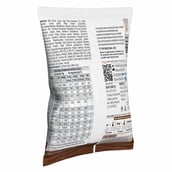 3 - Nutrela Kid's SuperFood, 150 g Chocolate