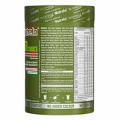 2 - Nutrela Slim Choice,  500 g  Vanilla 