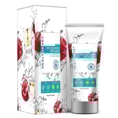 1 - HealthKart Apple Cider Vinegar Anti Acne Facewash,  100 ml  for All Skin Type 