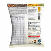 2 - Nutrela Men's Superfood,  Vanilla  150 g 