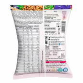 3 - Nutrela Women's Superfood,  Chocolate  150 g 