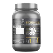 2 - MuscleBlaze Biozyme Gold 100% Whey,  2.2 lb  Chocolate Hazelnut
