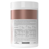 15 - HealthKart HK Vitals Skin Radiance Collagen,  400 g  Mango